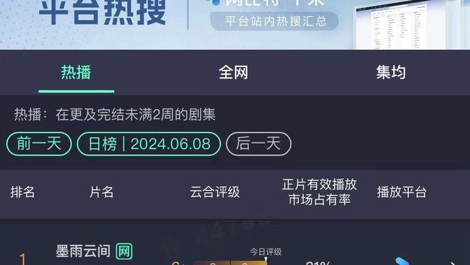 雷电竞下载app下载截图4